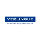 Verlingue company logo
