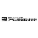 アツミ電氣株式会社 company logo