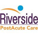Riverside Post Acute company logo