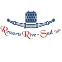 Ressorts Rive-Sud company logo