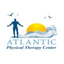 Atlantic Physical Therapy Center company logo