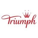 Triumph International GmbH company logo