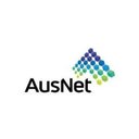 SP AusNet company logo