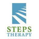 Steps Therapy company logo