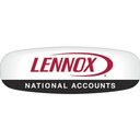 Lennox NAS company logo