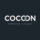 COCOON company logo