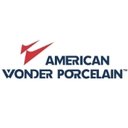 WONDER PORCELAIN GROUP LLC company logo