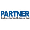 Partner Engineering and Science Inc. company logo