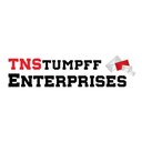 TNStumpff Enterprises company logo