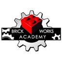 Brick Works Academy company logo