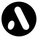 CN Amirault company logo