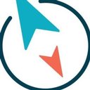 Waymakers company logo