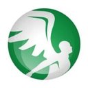 Mythics, LLC company logo