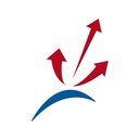 GRAND PORT MARITIME DE MARSEILLE company logo
