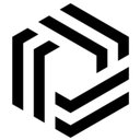 Introba company logo