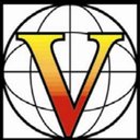 Valley Power Systems - Inc company logo