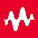 Keysight Technologies, Inc. company logo