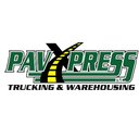 Pavxpress Inc company logo