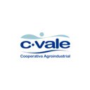 C.Vale - Cooperativa Agroindustrial company logo