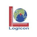 Logicon Facility Management Pvt Ltd company logo