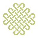 Whitemeadow Furniture Limited company logo