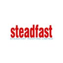 Steadfast roofing ltd