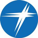 ProHealth Care company logo