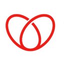 Cardiovascular Physicians of Delaware company logo