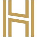 Hockerty company logo