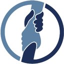 Family First Professionals company logo