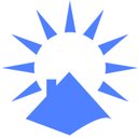 Bonita House company logo