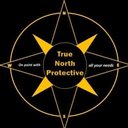 True North Protective Services company logo