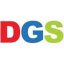 David Gregory School company logo
