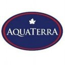 aquaterra company logo