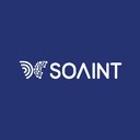 SOAINT company logo