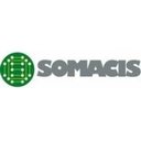 Somacis Inc company logo