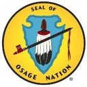 OSAGE NATION company logo
