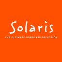 Solari company logo