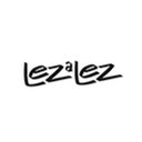 Lez a Lez company logo