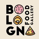 BOLOGNA FOOD GALLERY company logo