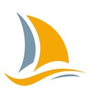 De Luna Health and Rehabilitation Center company logo