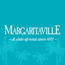 Margaritaville company logo