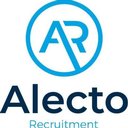Alecto Recruitment Ltd company logo