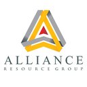 Alliance Resource Group company logo