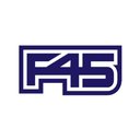 F45 Training Marda Loop company logo