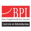 BPI Plaagdierbestrijding Controle en Adviesbureau company logo