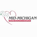 MID MICHIGAN HOME HEALTH &amp; HOSPICE LLC company logo