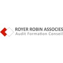 RRA - Royer Robin Associés company logo
