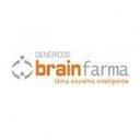Brainfarma company logo