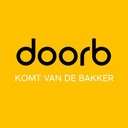 Doorb.nl company logo